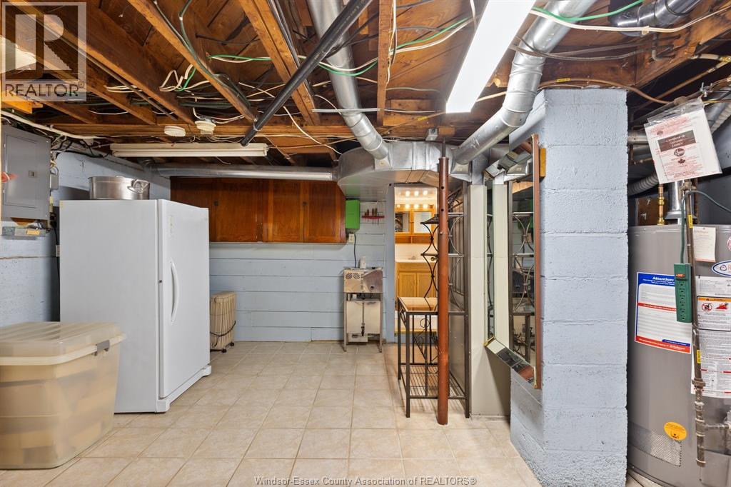 28 WHITE STREET - 14