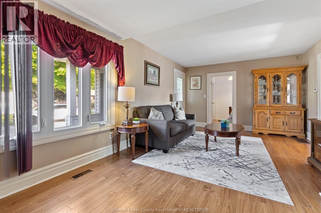 28 WHITE STREET - 5