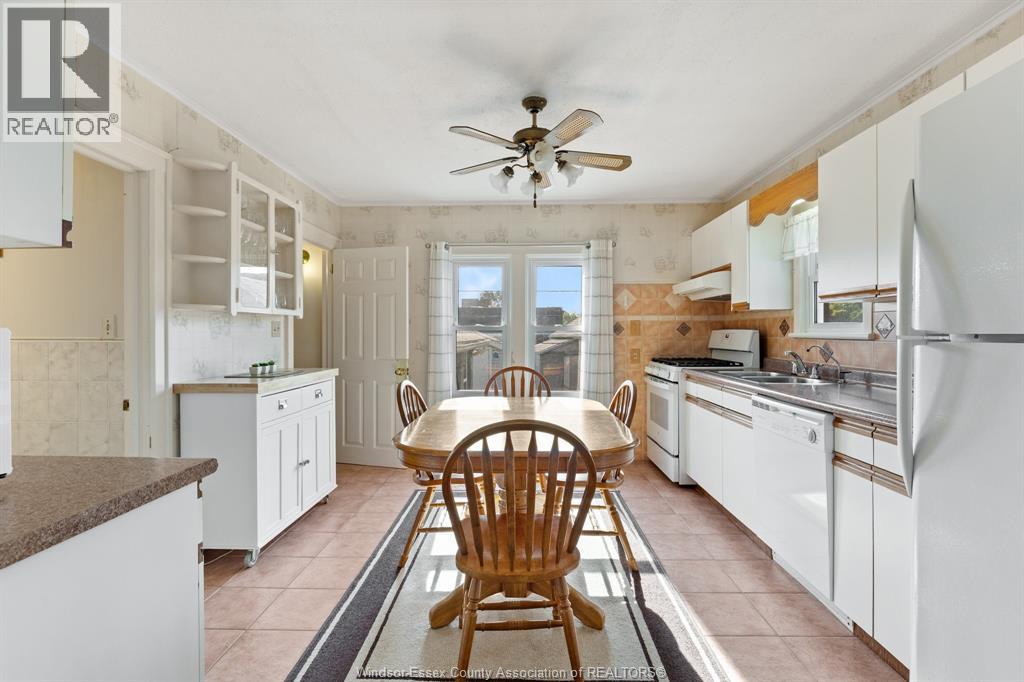 28 WHITE STREET - 6