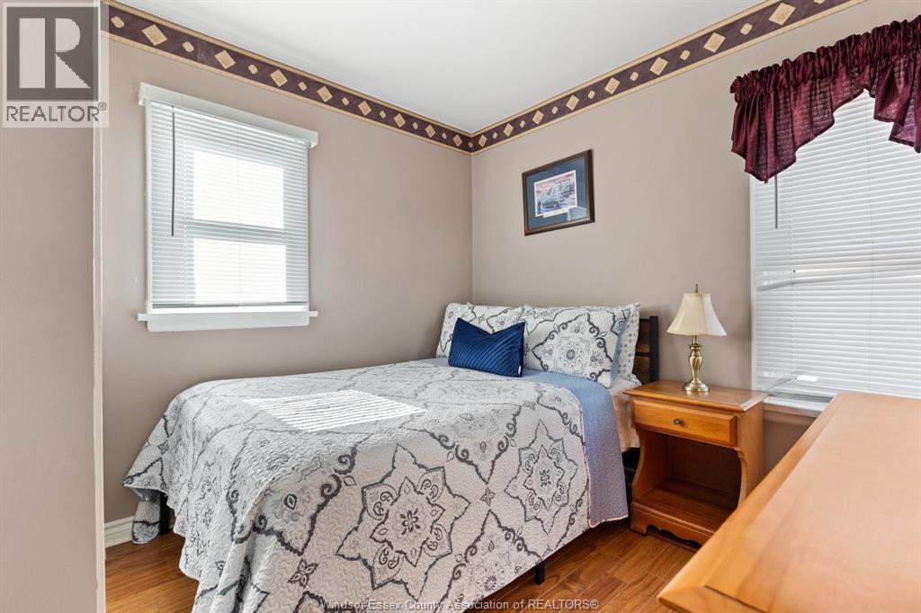 28 WHITE STREET - 9