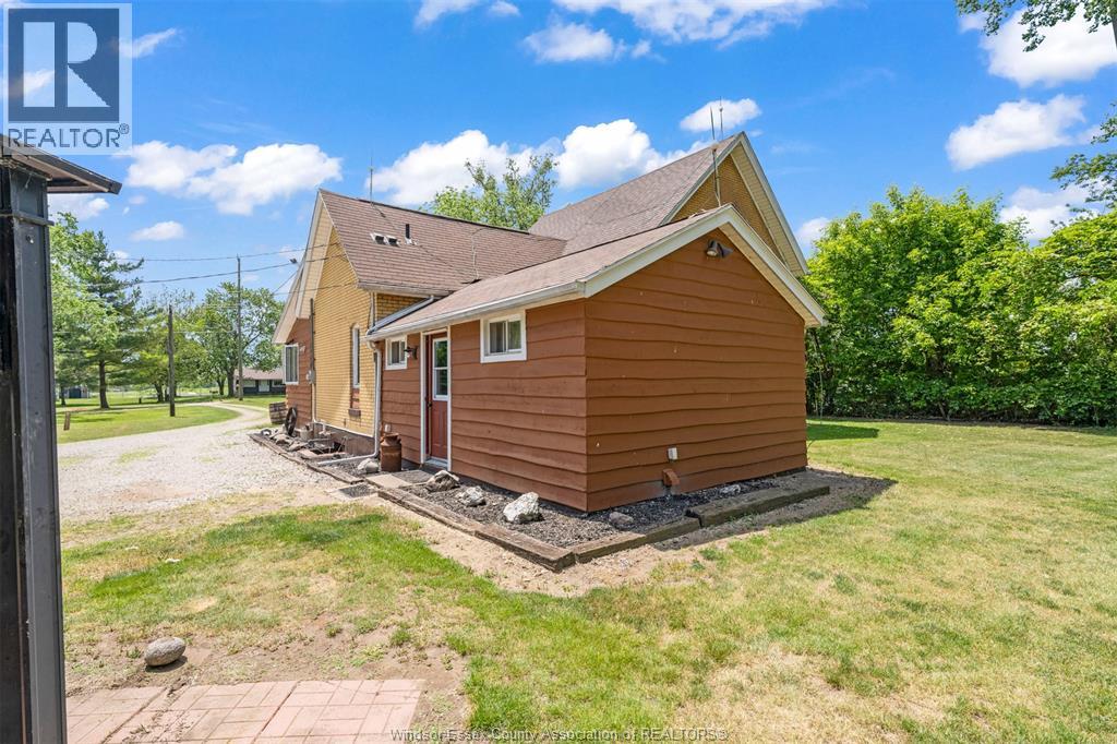 125 Mersea Rd 5 - 31
