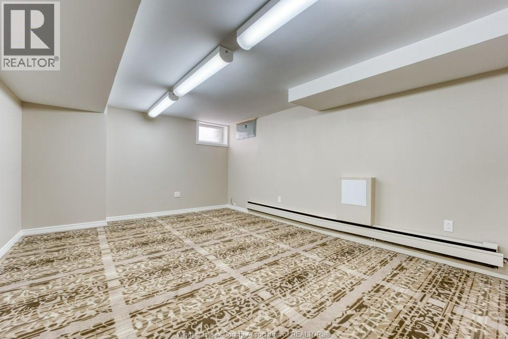 68 MCCALLUM - 36
