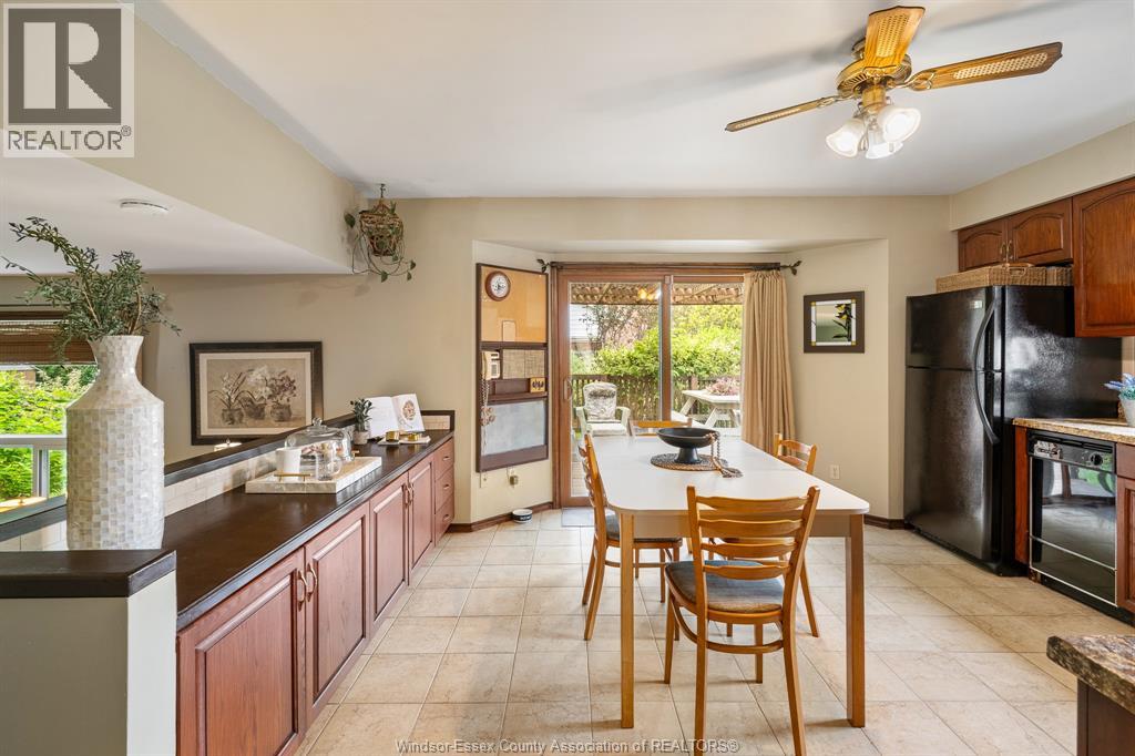 29 Alderton STREET - 10