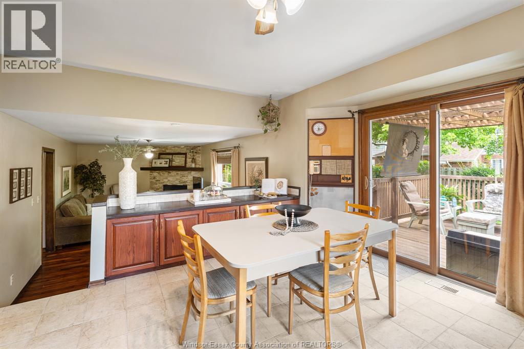 29 Alderton STREET - 11