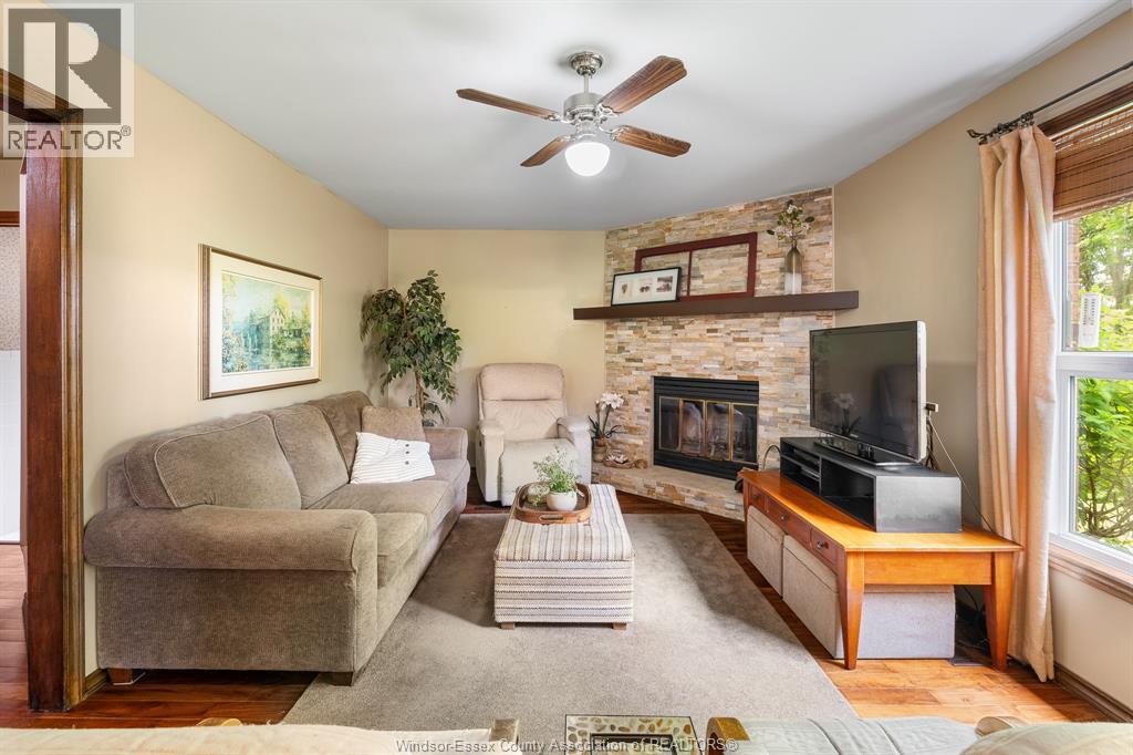 29 Alderton STREET - 13