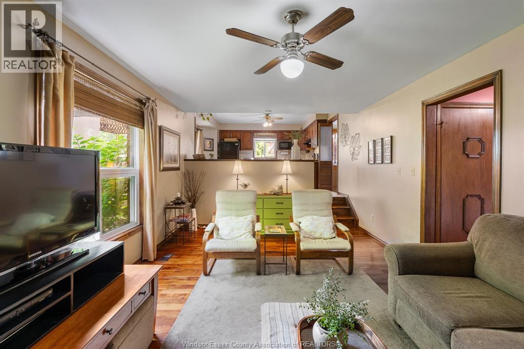 29 Alderton STREET - 14