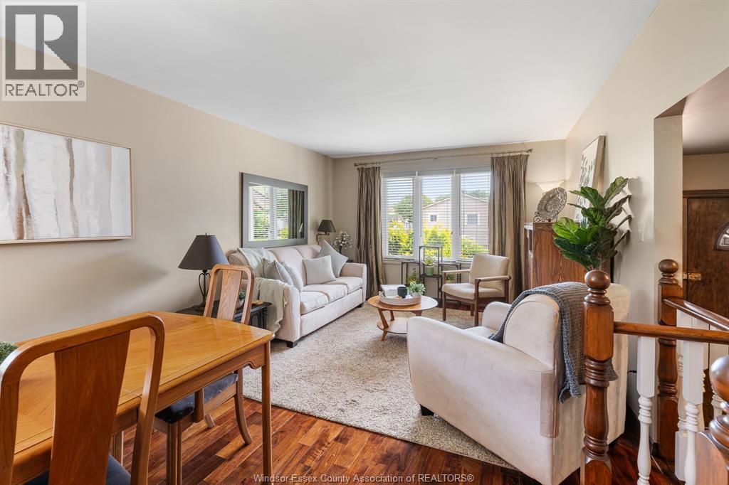 29 Alderton STREET - 17