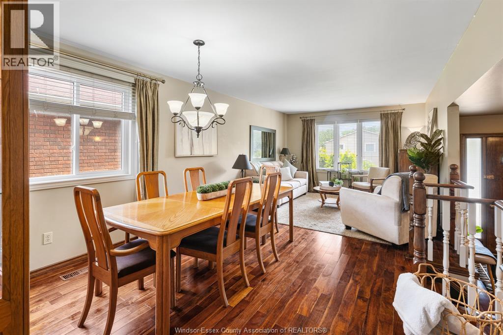 29 Alderton STREET - 18
