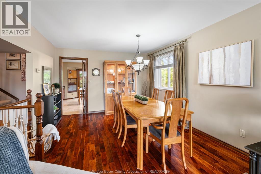 29 Alderton STREET - 19