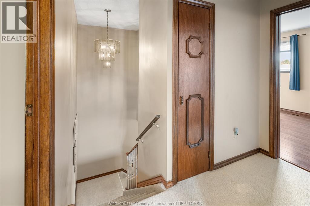 29 Alderton STREET - 20