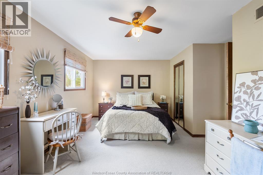 29 Alderton STREET - 22