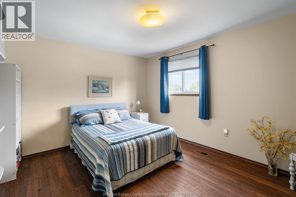 29 Alderton STREET - 23