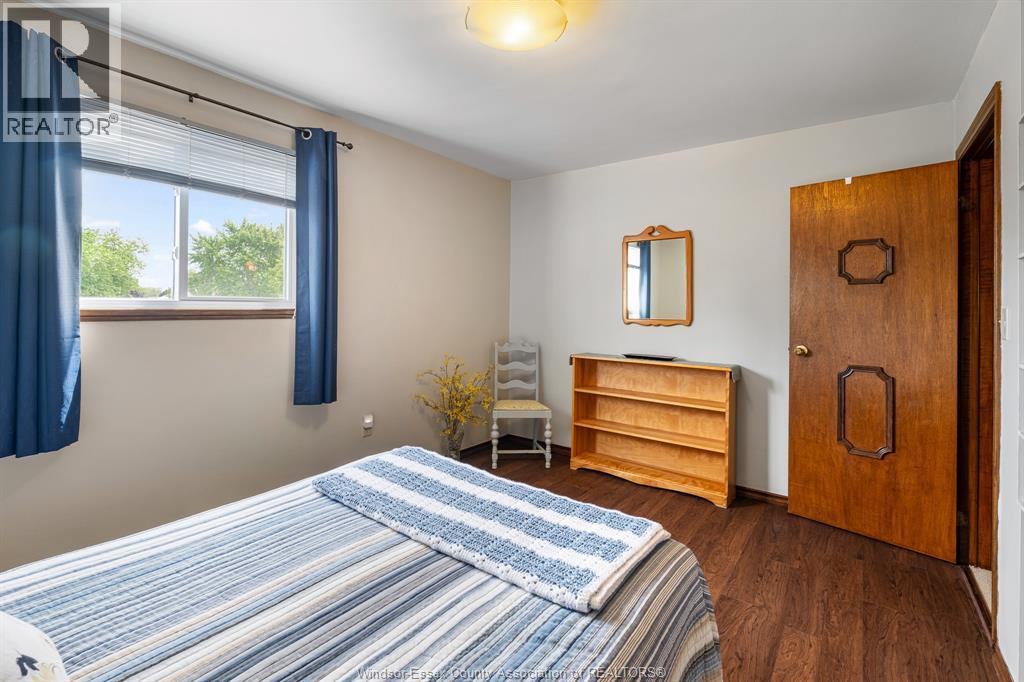 29 Alderton STREET - 24