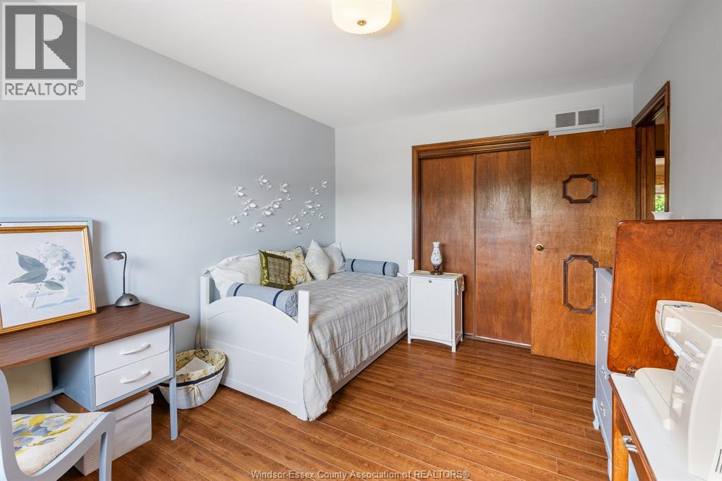 29 Alderton STREET - 26