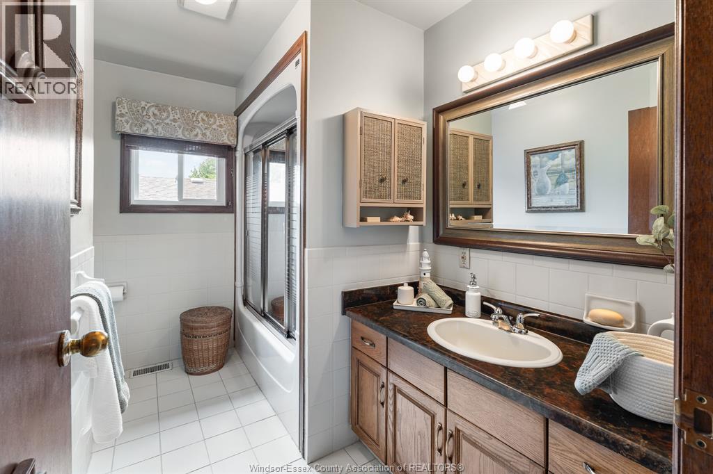 29 Alderton STREET - 27