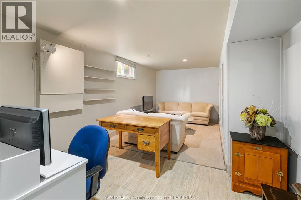 29 Alderton STREET - 29