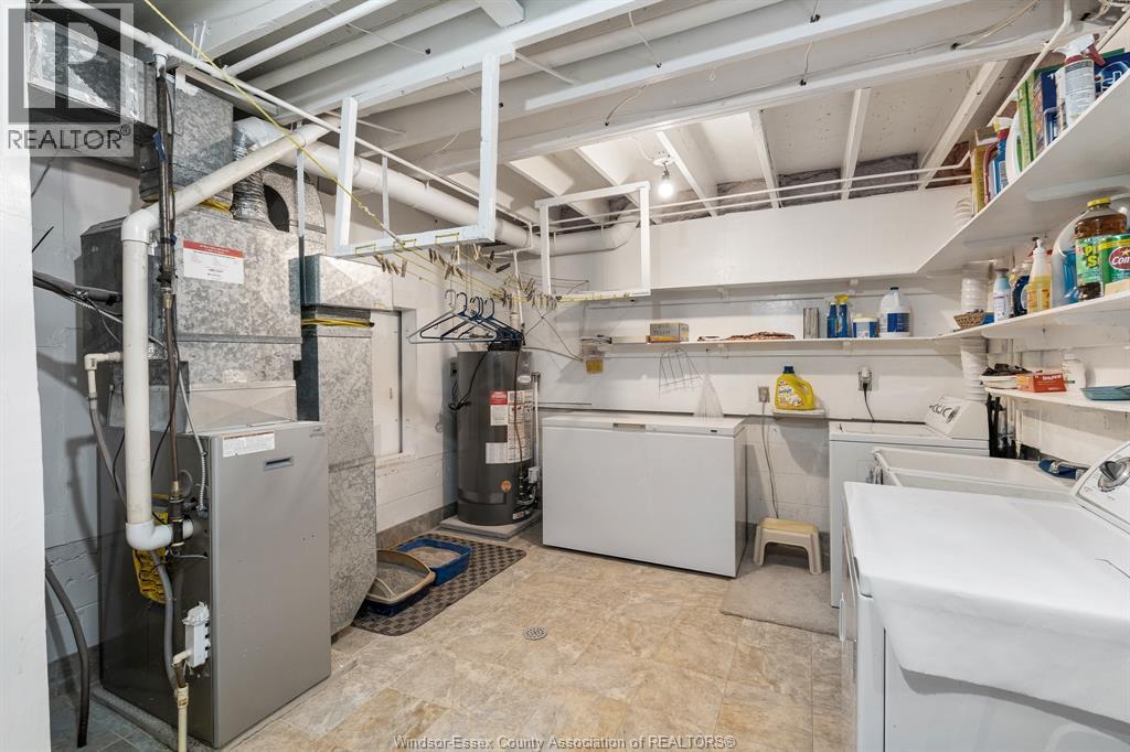 29 Alderton STREET - 31