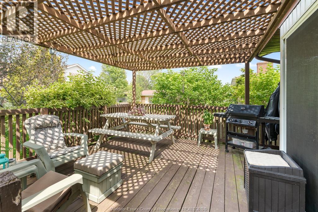 29 Alderton STREET - 32