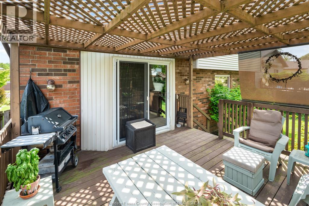29 Alderton STREET - 33