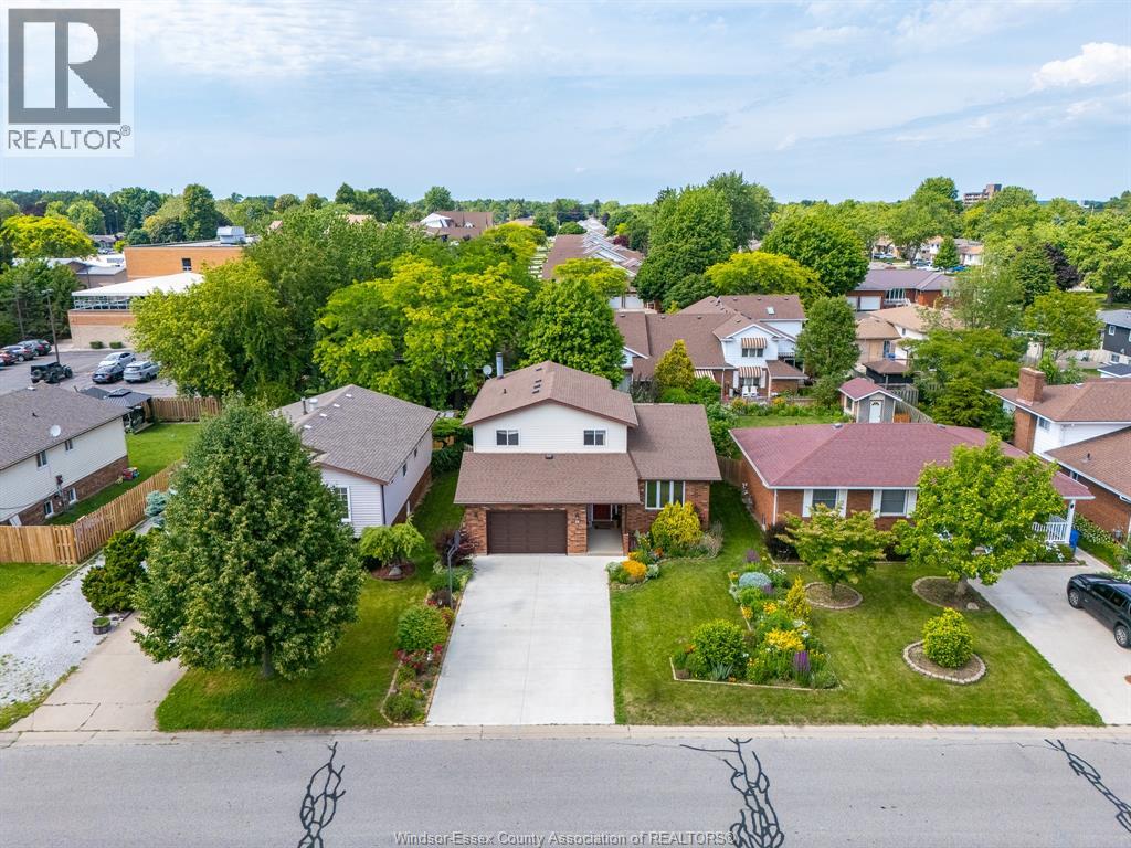 29 Alderton STREET - 34