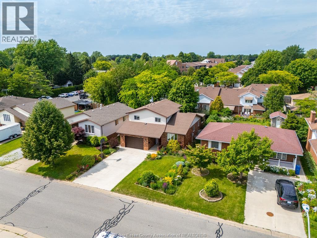 29 Alderton STREET - 35