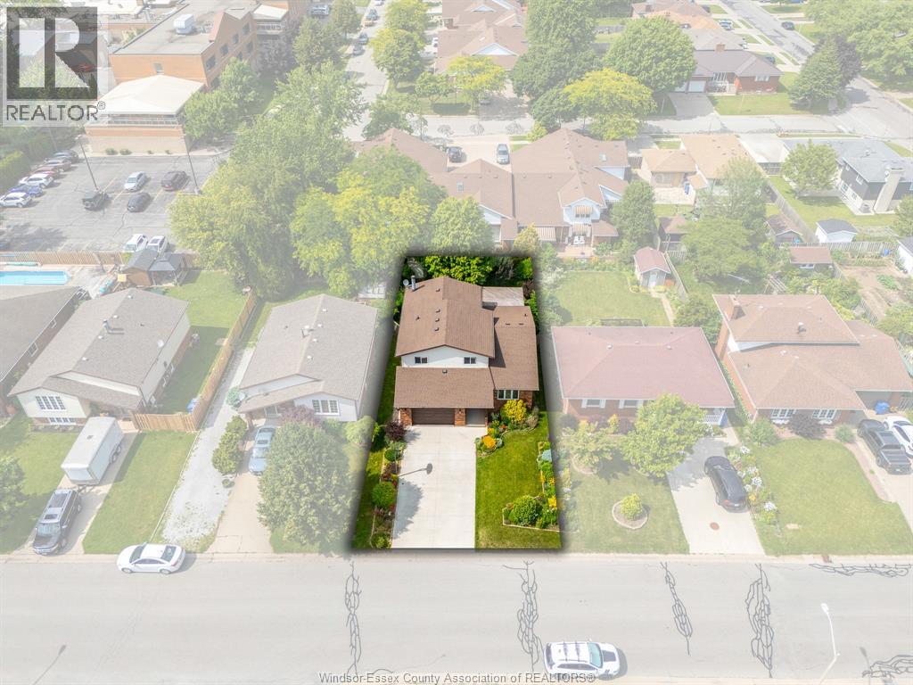 29 Alderton STREET - 37