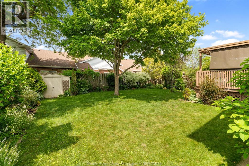 29 Alderton STREET - 4