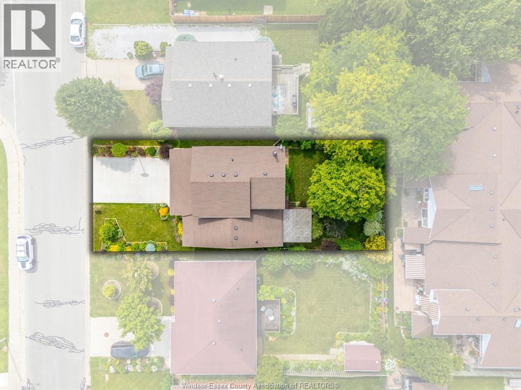 29 Alderton STREET - 40