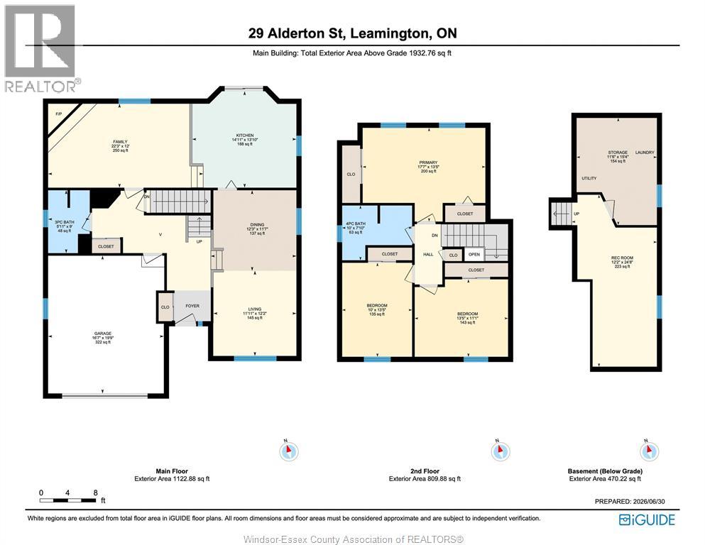 29 Alderton STREET - 42