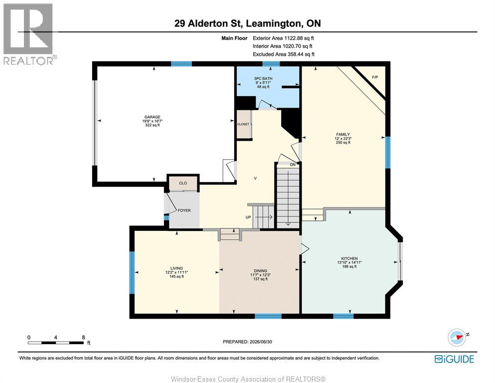 29 Alderton STREET - 43