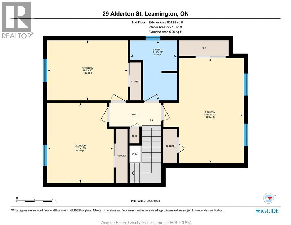 29 Alderton STREET - 44
