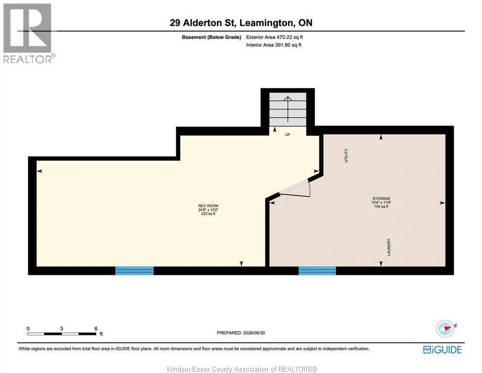 29 Alderton STREET - 45