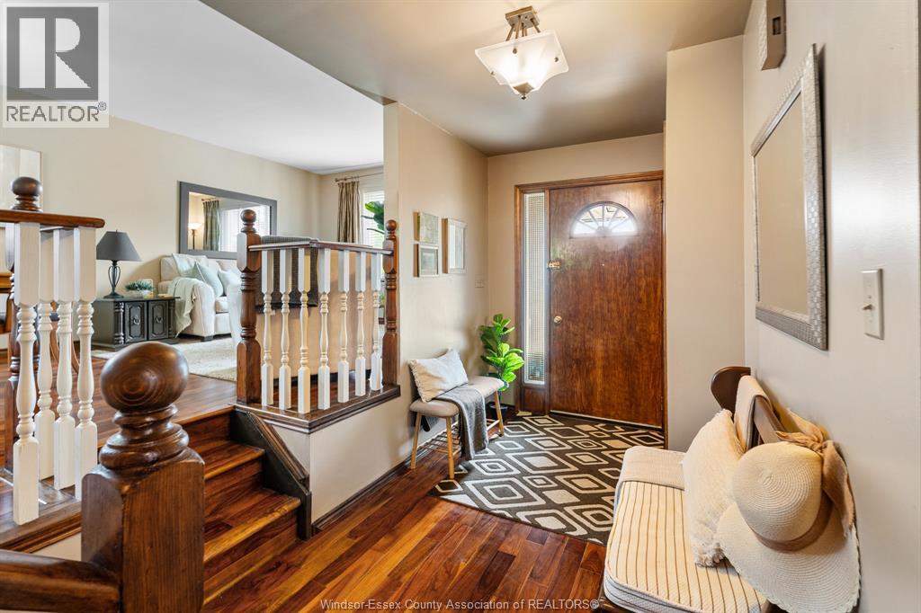 29 Alderton STREET - 5