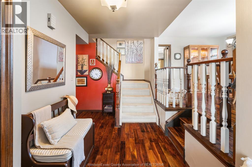 29 Alderton STREET - 6