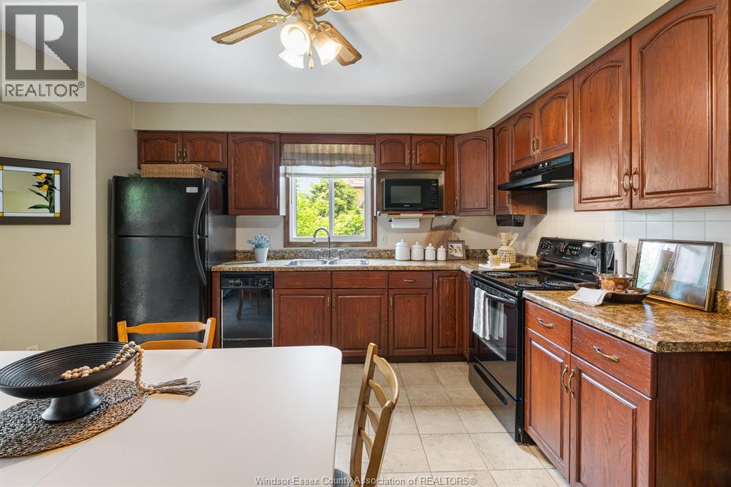 29 Alderton STREET - 7