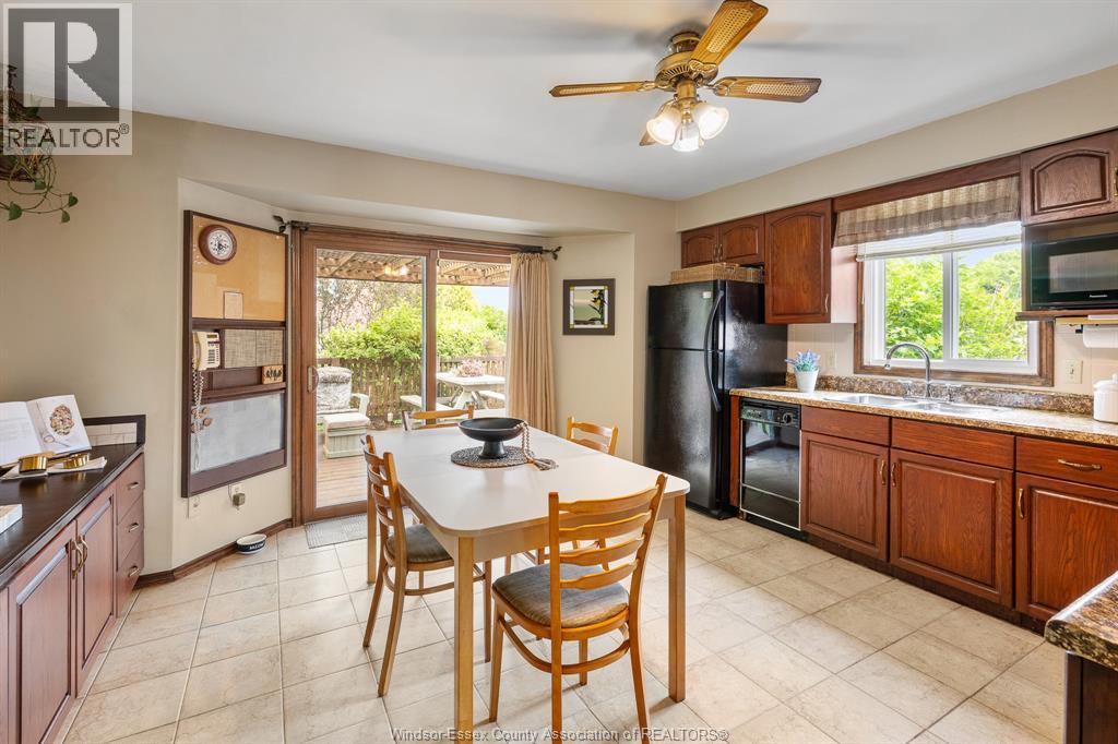 29 Alderton STREET - 9