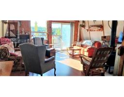 Lt 10 Pl M90 Long Twp, Sugar Island, Lake Lauzon, Algoma Mills, ON P0R1A0 Photo 11