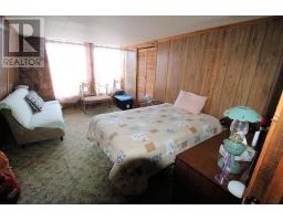 Lt 10 Pl M90 Long Twp, Sugar Island, Lake Lauzon, Algoma Mills, ON P0R1A0 Photo 17