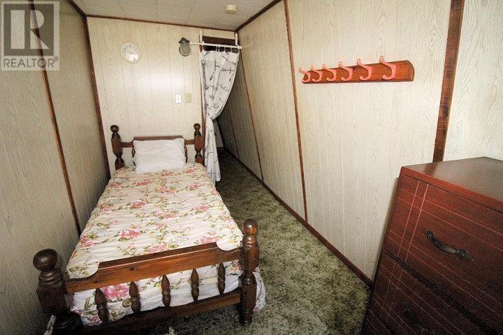 LT 10 PL M90 Long Twp, Sugar Island, Lake Lauzon - 19