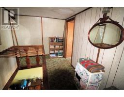 Lt 10 Pl M90 Long Twp, Sugar Island, Lake Lauzon, Algoma Mills, ON P0R1A0 Photo 21