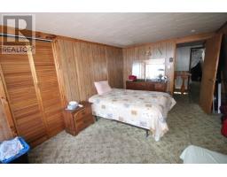 Lt 10 Pl M90 Long Twp, Sugar Island, Lake Lauzon, Algoma Mills, ON P0R1A0 Photo 18