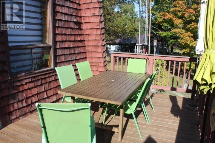 LT 10 PL M90 Long Twp, Sugar Island, Lake Lauzon - 23