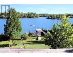 Lt 10 Pl M90 Long Twp, Sugar Island, Lake Lauzon, Algoma Mills, ON P0R1A0 Photo 24