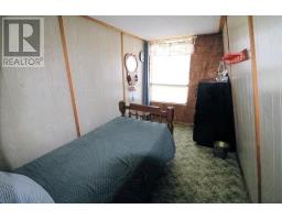 Lt 10 Pl M90 Long Twp, Sugar Island, Lake Lauzon, Algoma Mills, ON P0R1A0 Photo 20