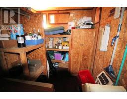 Lt 10 Pl M90 Long Twp, Sugar Island, Lake Lauzon, Algoma Mills, ON P0R1A0 Photo 15