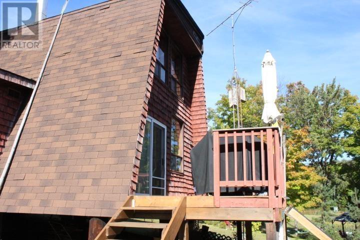 LT 10 PL M90 Long Twp, Sugar Island, Lake Lauzon - 22