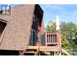 Lt 10 Pl M90 Long Twp, Sugar Island, Lake Lauzon, Algoma Mills, ON P0R1A0 Photo 22