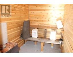 Lt 10 Pl M90 Long Twp, Sugar Island, Lake Lauzon, Algoma Mills, ON P0R1A0 Photo 28