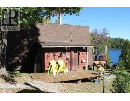 Lt 10 Pl M90 Long Twp, Sugar Island, Lake Lauzon, Algoma Mills, ON P0R1A0 Photo 36