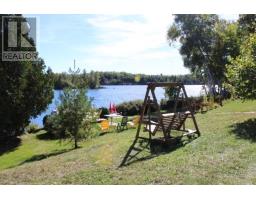 Lt 10 Pl M90 Long Twp, Sugar Island, Lake Lauzon, Algoma Mills, ON P0R1A0 Photo 25